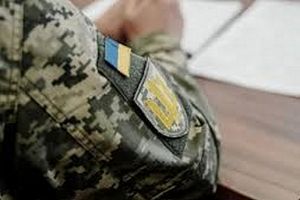 ВАЖЛИВЕ ОПИТУВАННЯ ДЛЯ ВЕТЕРАНІВ ВІЙНИ: ВАШ ГОЛОС МАЄ ЗНАЧЕННЯ!