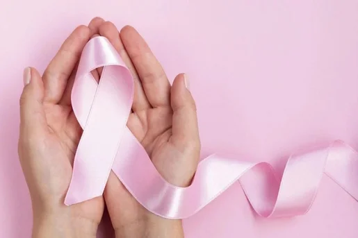 https://11pol.city.kharkiv.ua/wp-content/themes/yootheme/cache/26/image-3-262f3ed2.webp