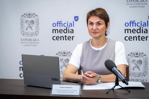 СКАЗ НЕ ПРОБАЧАЄ ЗВОЛІКАНЬ: НА ХАРКІВЩИНІ ПОНАД 2 ТИСЯЧІ ЛЮДЕЙ ЗВЕРНУЛИСЯ ПІСЛЯ УКУСІВ ТВАРИН